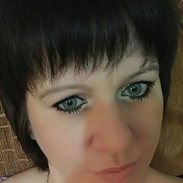 , , 41 