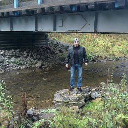 Karo, ����������, 34 ����