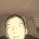 ���� ���������, ������, 29 ��� - ��������� 19 ���� 2016