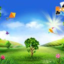 ���� �������, �����-���������, 48 ��� - ��������� 9 �������� 2016 � ������ �������� �������-�������