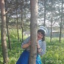 ���� O�����, ������������, 42 ���� - ��������� 7 ���� 2016 � ������ ���� ��