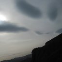 ���� �������, ����������, 50 ��� - ��������� 25 ����� 2016 � ������ ������������� ������!!!�