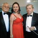 31.05.2016 .      31.05.2016 .