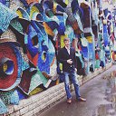  Nikita, , 42  -  15  2016    