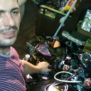 ���� �������, ������, 45 ��� - ��������� 23 ������� 2016 � ������ ���� ����������