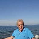  Grisha, , 66  -  12  2016    