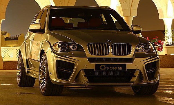 I Love Cars - 4  2016  18:25