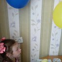 ���� �������, ����, 42 ���� - ��������� 2 ���� 2016 � ������ ����� ���� ���������