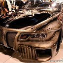  , , 47  -  22  2016   !!!