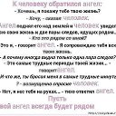 ���� �����, ����������� - ��������� 10 �������� 2016 � ������ ������ ��������