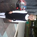 3 ����� �� ������� ������!�