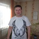 ���� �������, ������, 47 ��� - ��������� 24 ����� 2016 � ������ ���� ����������