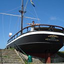 ������ �� ������� ���� ����������