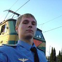 ���� Fedor, ������, 37 ��� - ��������� 8 ������� 2016 � ������ ���� ����������