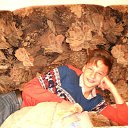 ���� �������, ���������, 71 ��� - ��������� 1 ������� 2016 � ������ �16/07/2016 ��� ���� ���������