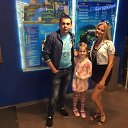 ���� ��������, ���������, 36 ��� - ��������� 9 ���� 2016 � ������ ���� ����������