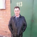 ���� ���, ����, 46 ��� - ��������� 2 ���� 2016 � ������ ���� ����������