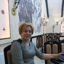 ���� Maria, �������, 62 ���� - ��������� 29 ������� 2016 � ������ ���� ����������