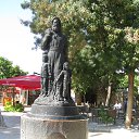 ������ �������� �������� ������� ��������(����� �����)��������� ����� ������ ��� �� ��� � ���� ����� �������������. �� ������� ���� ����������