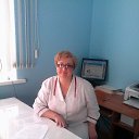 ���� Elena, �������, 61 ��� - ��������� 4 ������ 2016
