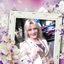 ���� �������, ������, 49 ��� - ��������� 5 ������ 2016 � ������ ���� ����������