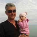 ���� ������ ������, �����������, 55 ��� - ��������� 29 ������ 2016