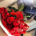 ���� ������, ��������, 57 ��� - ��������� 5 ������ 2016 � ������ �******�