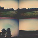 ���� ����, ���������, 28 ��� - ��������� 22 ���� 2016 � ������ ������ ��������