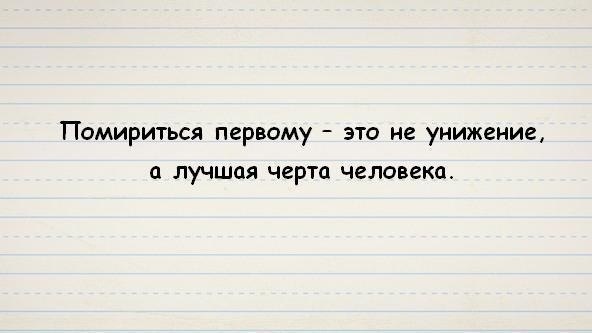   . . . - 19  2016  16:39