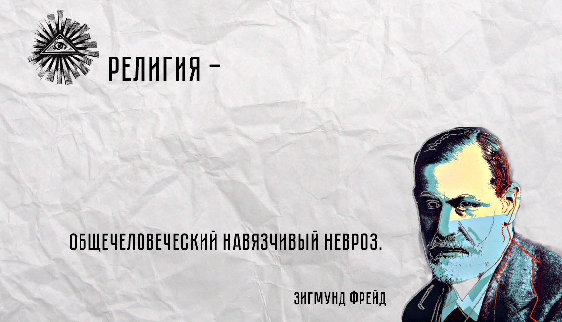 #������@other_philosophy