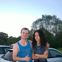 ���� ������, ������, 22 ���� - ��������� 25 ���� 2016 � ������ ���� ����������