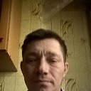 ���� ���, ������������, 50 ��� - ��������� 23 ���� 2016 � ������ ���� ����������