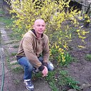 ���� ������, �����, 45 ��� - ��������� 12 ���� 2016