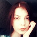  Larana, -, 32  -  19  2016    