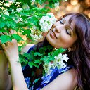  , Fashion Avenue, Lime Fashion Group,   M-ART Project, Yana Kotova,       Yana Kotova