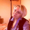 ���� Anna, ������, 54 ���� - ��������� 5 ���� 2016 � ������ ���� ����������