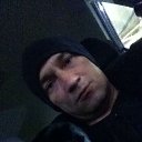 ���� ������, �����, 46 ��� - ��������� 23 ���� 2016