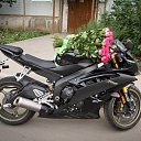 ���� �������, ���������, 47 ��� - ��������� 30 ����� 2016 � ������ ���������