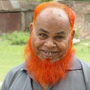 ���� Vickula, ����, 57 ��� - ��������� 27 ����� 2016 � ������ �����������