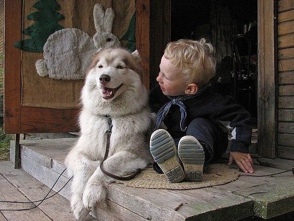   ^.^