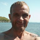 �� ���� �� ������� ���� ����������