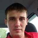 ���� ���������, ������ �����, 40 ��� - ��������� 22 ���� 2016 � ������ ���� ����������