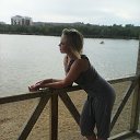 ���� Oksana, ���������, 33 ���� - ��������� 24 ���� 2016 � ������ ���� ����������