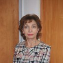  Olga, , 62  -  14  2016