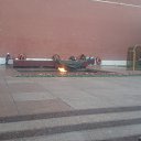 ���� Hovhannes, ������, 42 ���� - ��������� 11 ��� 2016 � ������ ���� ����������