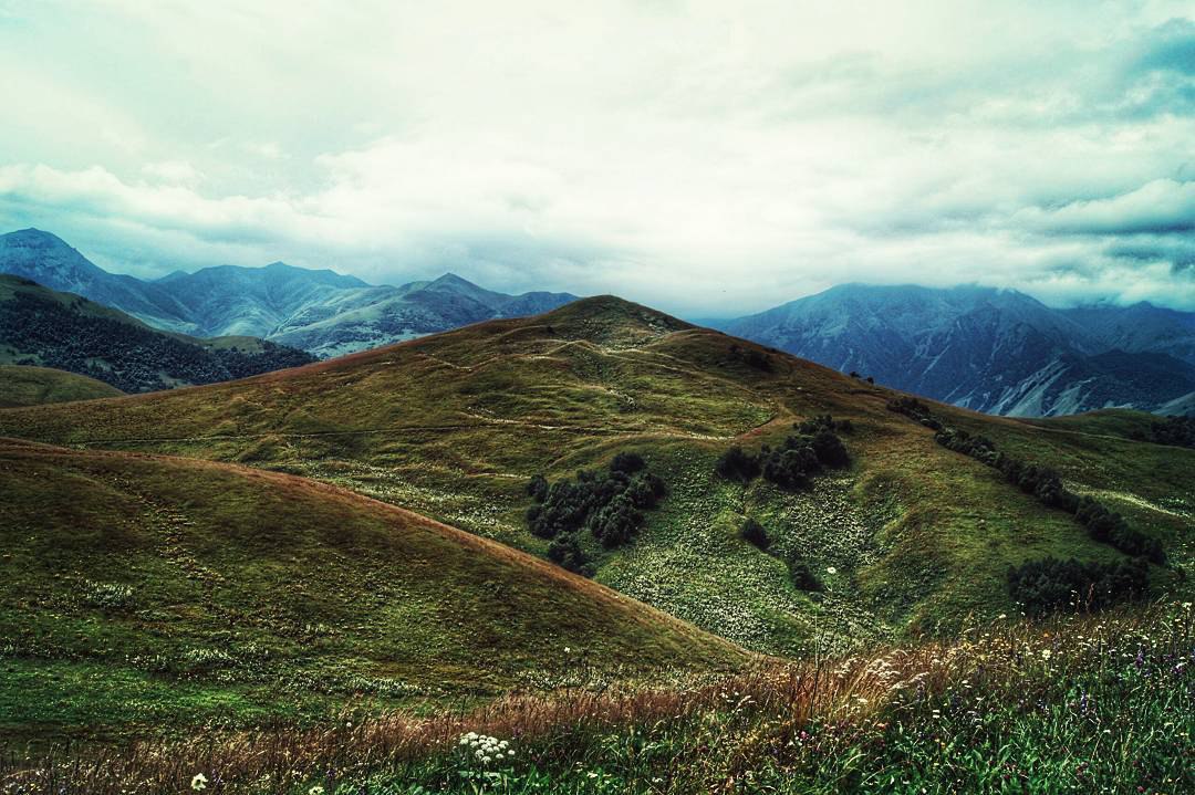     -    amiruzden. - 7