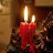 Hiheli,  -  11  2016
