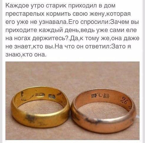 .https://fotostrana.ru/away?to=/sl/kxC2 - 12  2016  17:33
