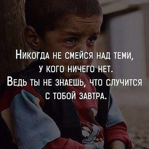 .https://fotostrana.ru/away?to=/sl/kxC2 - 26  2016  18:36