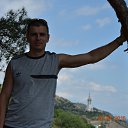 ���� ������, �������, 40 ��� - ��������� 25 ���� 2016